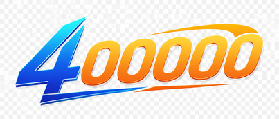 400000